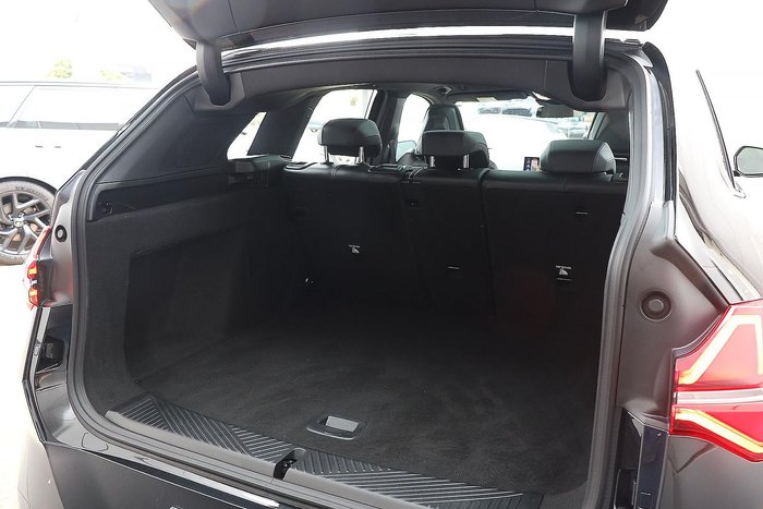 2025 BMW X3 20 xDrive