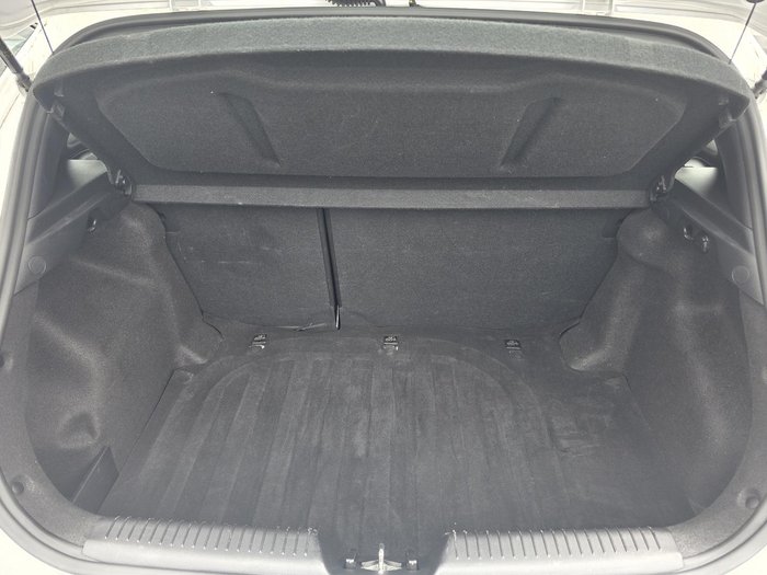 2017 Hyundai i30 Active