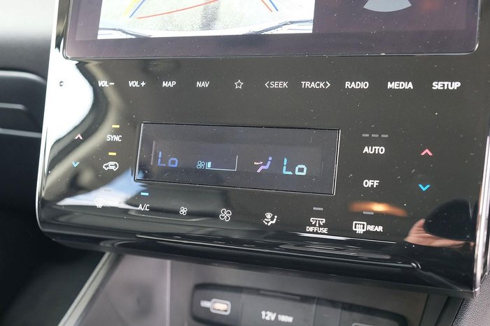 2023 Hyundai Tucson Elite
