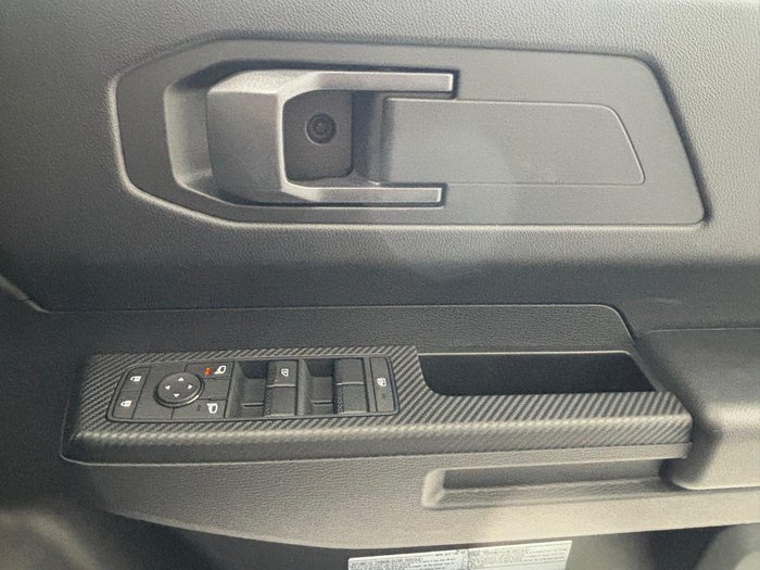 2026 Nissan Navara SL D27 MY26 4X4 Dual Range Boulder Grey