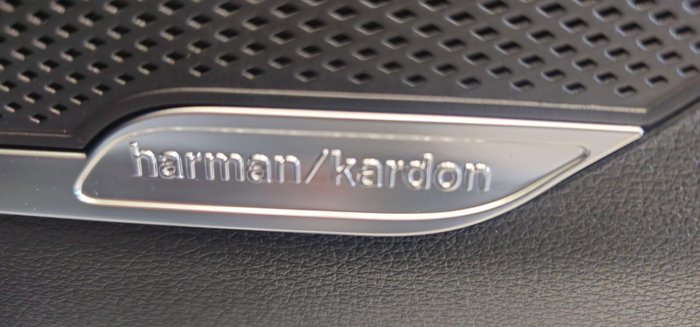 2026 Kia Sportage HEV GT-Line