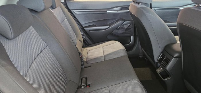 2026 Kia Seltos Sport