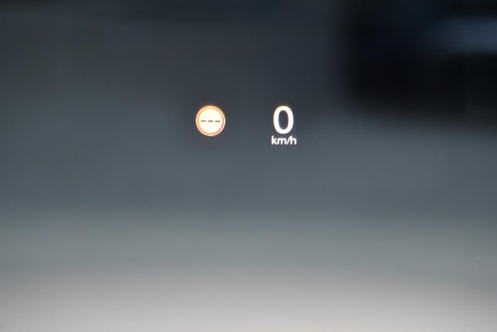 2025 Mazda 3 G25 Evolve SP