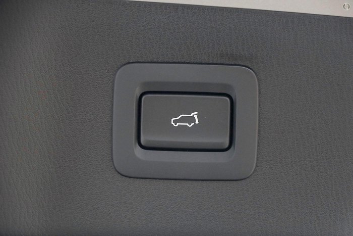 2025 Mazda CX-5 G25 GT SP