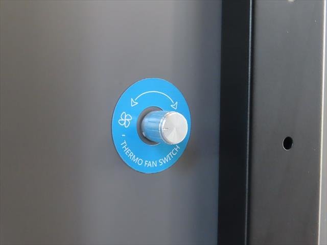 2025 LDV Deliver 9 Campervan