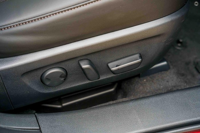 2025 Mazda 3 G20 Touring