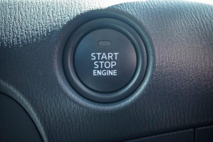 2025 Mazda CX-5 G20 Maxx