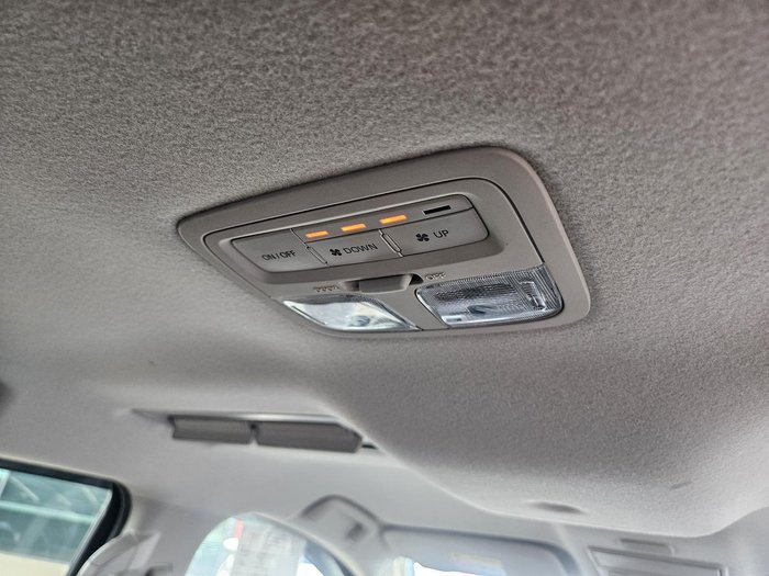 2021 Mitsubishi Triton GSR