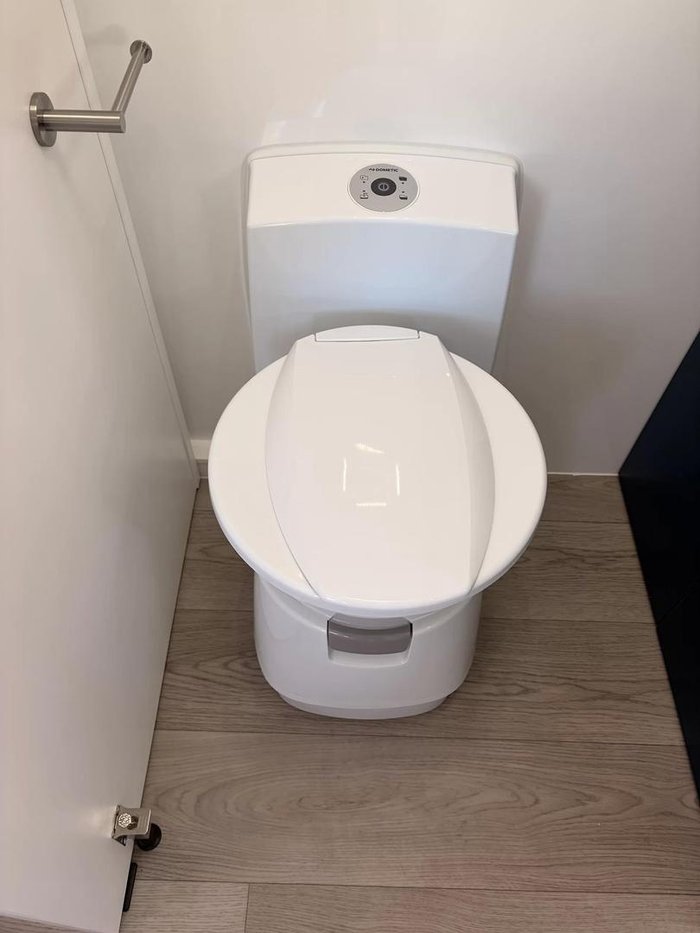 2026 Crusader Crusader My25 Musketeer Empress