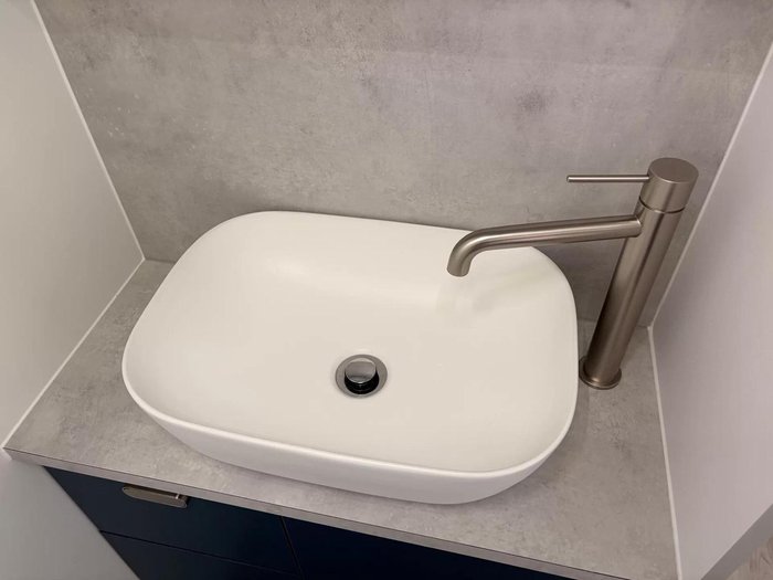 2026 Crusader Crusader My25 Musketeer Empress