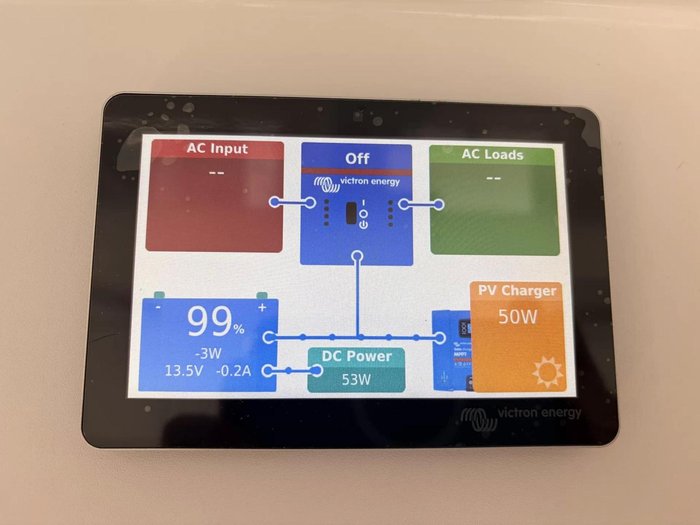 2026 Crusader Crusader My25 Musketeer Empress