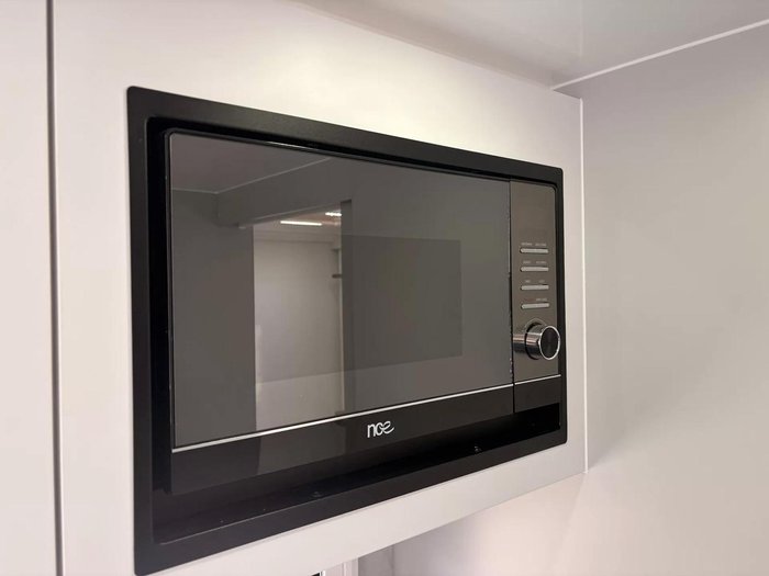 2026 Crusader Crusader My25 Musketeer Empress