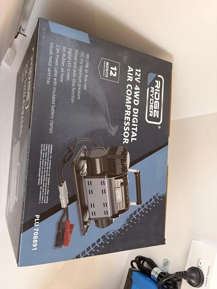 2026 Crusader Crusader My25 Musketeer Empress