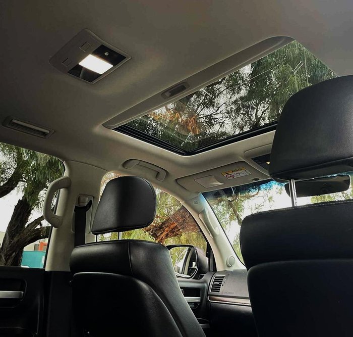 2020 Toyota Landcruiser VX