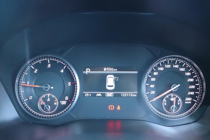 2021 Hyundai Santa Fe Elite