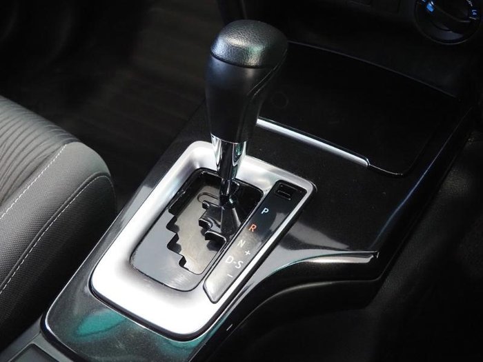 2022 Toyota Fortuner GX