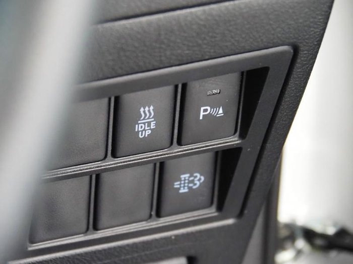 2022 Toyota Fortuner GX