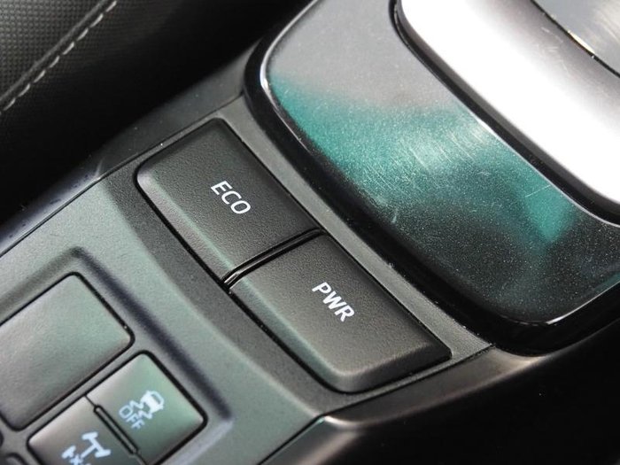 2022 Toyota Fortuner GX