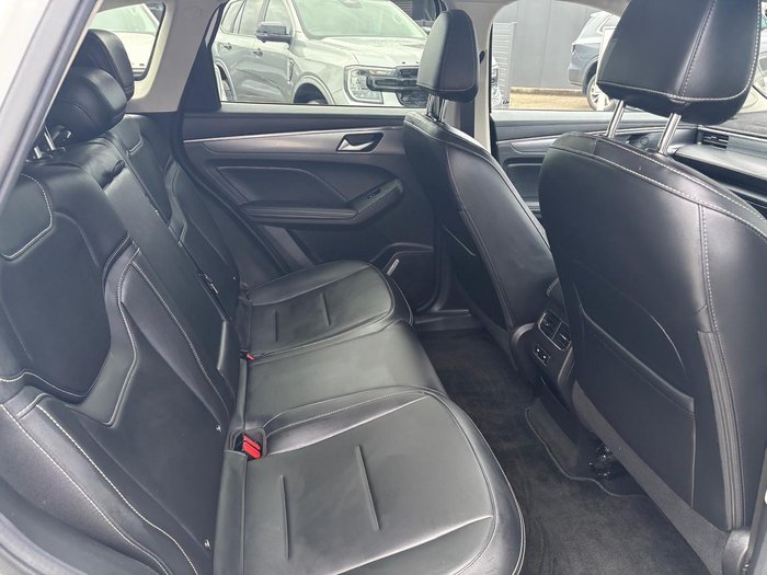 2023 GWM Haval Jolion Ultra Hybrid