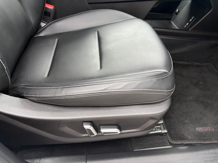 2023 GWM Haval Jolion Ultra Hybrid