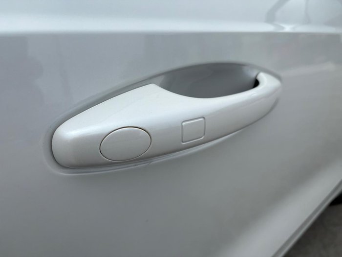 2023 GWM Haval Jolion Ultra Hybrid