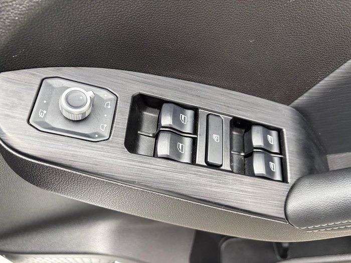 2023 GWM Haval Jolion Ultra Hybrid