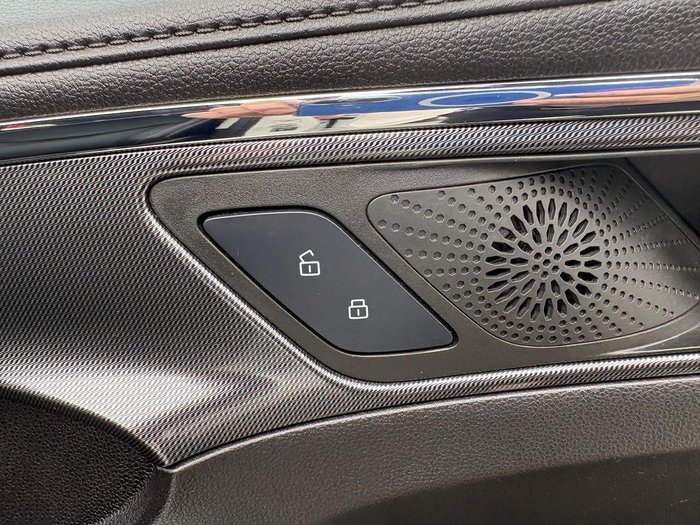 2023 GWM Haval Jolion Ultra Hybrid