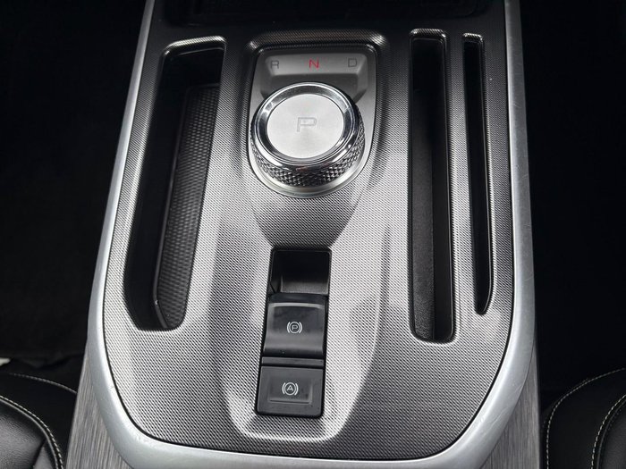 2023 GWM Haval Jolion Ultra Hybrid