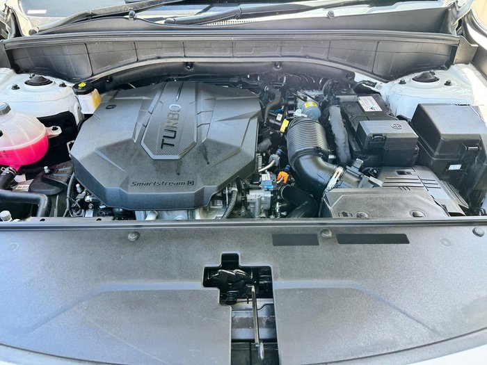 2022 Kia Sorento Sport