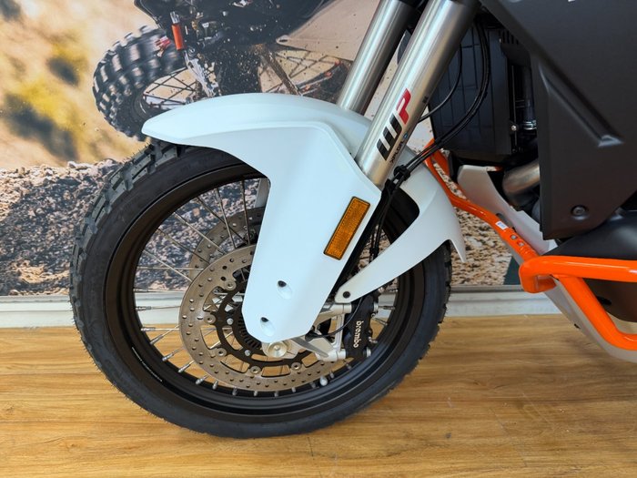 2026 Ktm 1390 SUPER ADVENTURE R