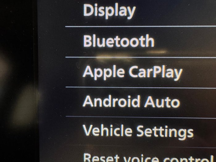 2024 Mitsubishi Eclipse Cross ES YB MY24 Titanium