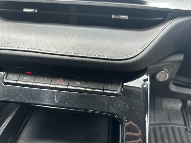 2021 Haval H6 Premium