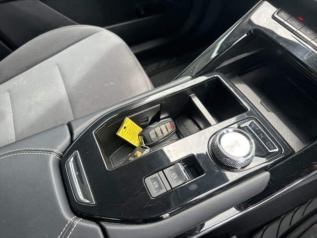 2021 Haval H6 Premium