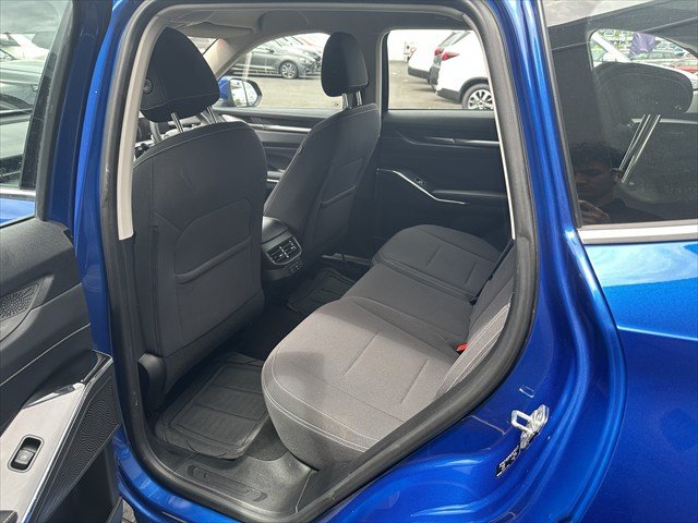 2021 Haval H6 Premium