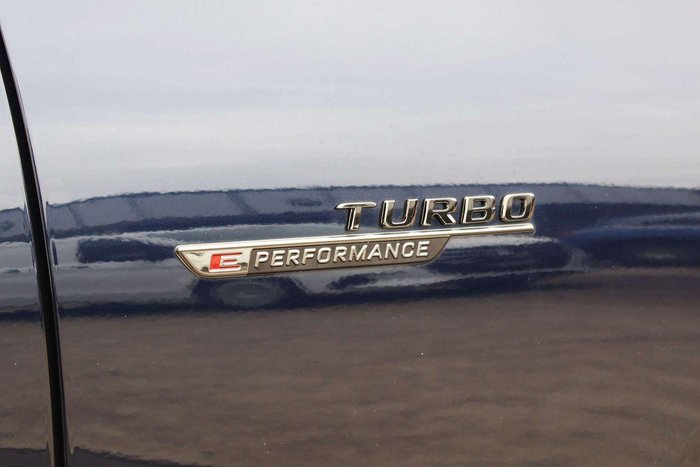 2024 Mercedes-Benz GLC-Class GLC63 AMG S E PERFORMANCE