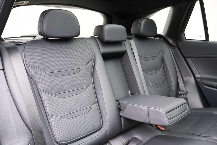 2024 Mercedes-Benz GLC-Class GLC63 AMG S E PERFORMANCE