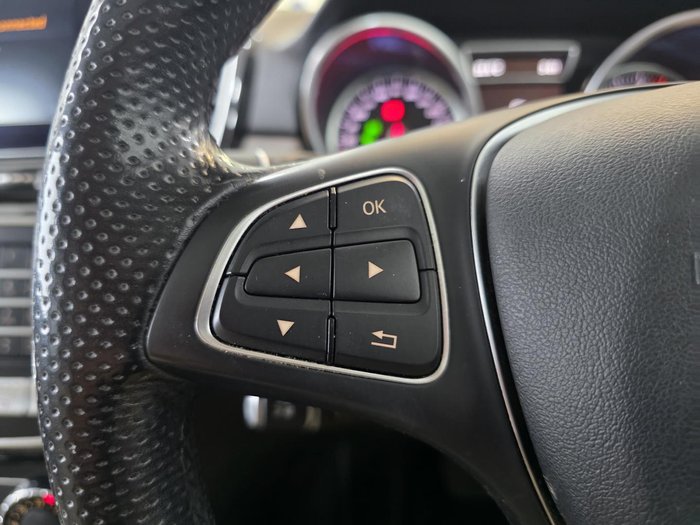 2017 Mercedes-Benz GLE-Class GLE350 d