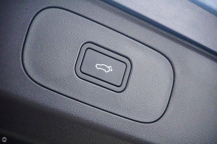 2025 Geely Starray EM-i Inspire