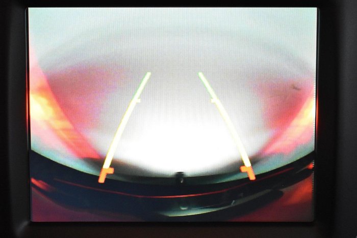 2022 RAM 1500 Express RamBox