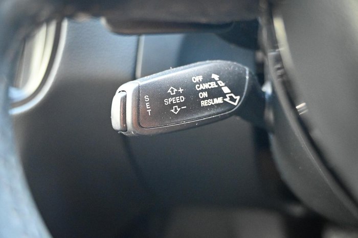 2015 Audi Q5 TDI Sport Edition