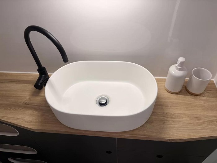 2026 Dreamhaven Dreamhaven 15 Series Superx Caravan