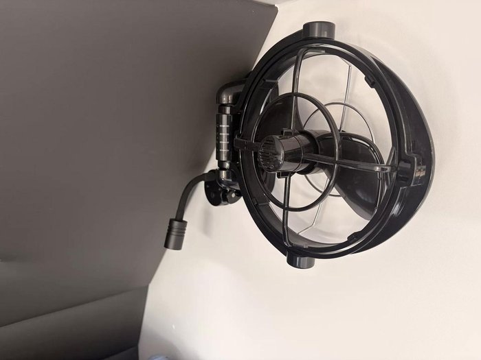 2026 Dreamhaven Dreamhaven 15 Series Superx Caravan