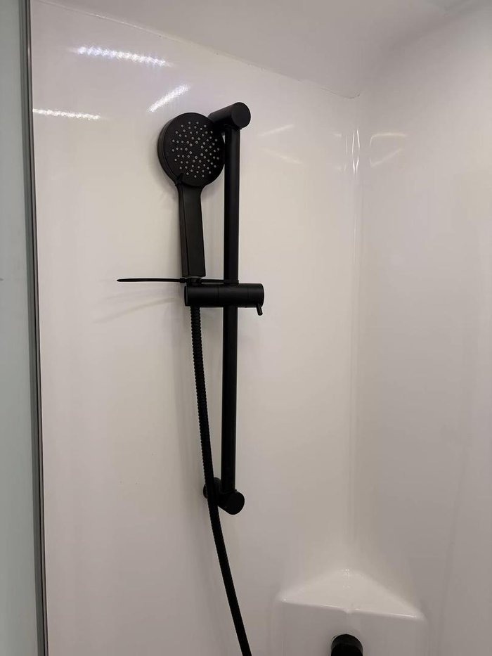 2026 Dreamhaven Dreamhaven 15 Series Superx Caravan