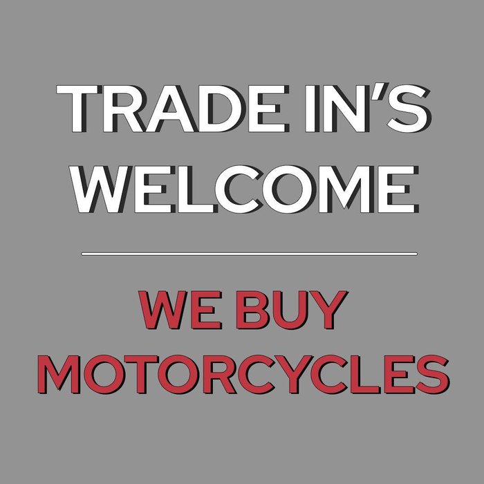 2025 Harley-Davidson Low Rider ST 117 (FXLRST) Softail