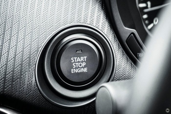 2025 Mazda CX-60 G25 Pure