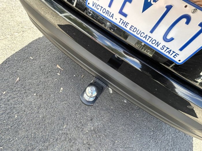 2021 HYUNDAI TUCSON ACTIVE X