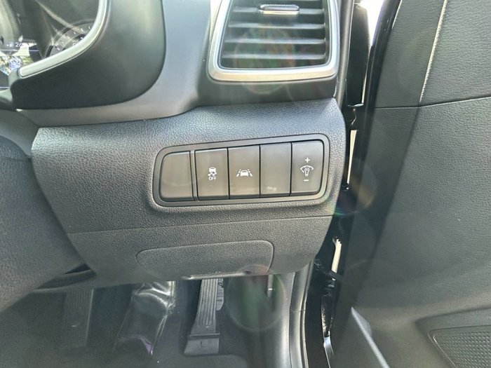 2021 HYUNDAI TUCSON ACTIVE X