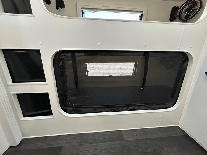 2022 High Country Alpine Series Ii