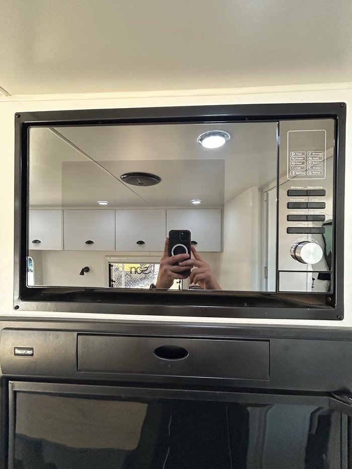 2022 High Country Alpine Series Ii