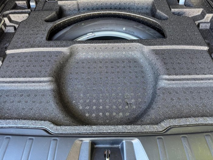 2022 Subaru Forester 2.5i Premium